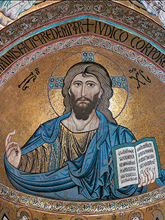 rencontres art et hospitalité