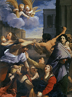Rencontres de l'Art