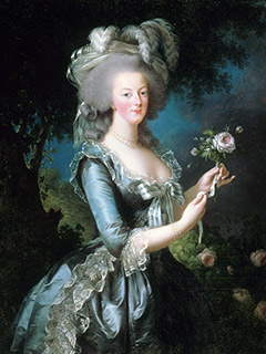 Rencontres de l'Art
